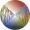 cropped-logo_SAPV_lv_1-10.png