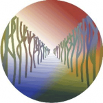 cropped-logo_SAPV_lv_1.png