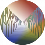 cropped-logo_SAPV_lv_1-6.png