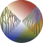 logo_SAPV_lv_1