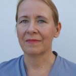 Tatjana Karl ,Foto für Webseite-1