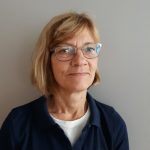 20191028 Geßler, Lydia_Reduziert auf 2MB