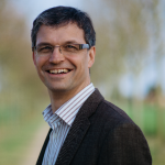 Dr_Stolper