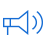 corporate-icon-6.png
