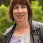 Krüger_Elke